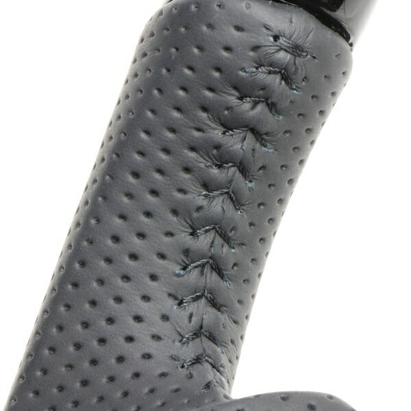 REAL オリジナルシリーズ トヨタ アクア GRスポーツ MXPK11 2022/01〜 TYJ-38BBKW