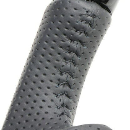 REAL オリジナルシリーズ トヨタ アクア GRスポーツ MXPK11 2022/01〜 TYJ-38BBKW