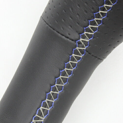 REAL プレミアムシリーズ トヨタ アクア NHP10系 2011/12〜2021/07 30-BS-BKC