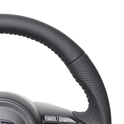 REAL オリジナルシリーズ トヨタ ヤリスクロス MXPJ10系/MXPB10系 2020/08〜 TYJ-LPB-SL