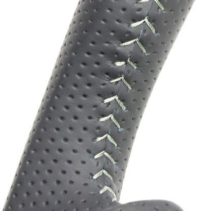 REAL オリジナルシリーズ トヨタ ヤリスクロス MXPJ10系/MXPB10系 2020/08〜 TYJ-LPB-SL