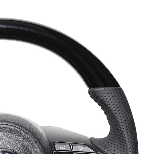 REAL オリジナルシリーズ トヨタ アクア MXPK10系 2021/07〜 TYJ-PBW