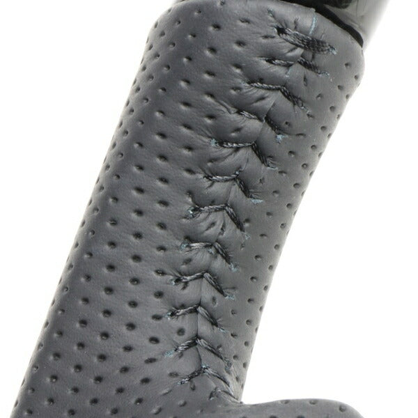 REAL オリジナルシリーズ トヨタ アクア MXPK10系 2021/07〜 TYJ-PBW