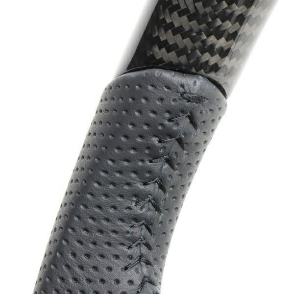 REAL オリジナルシリーズ トヨタ ノア 90系 2022/01〜 TYK-BKC