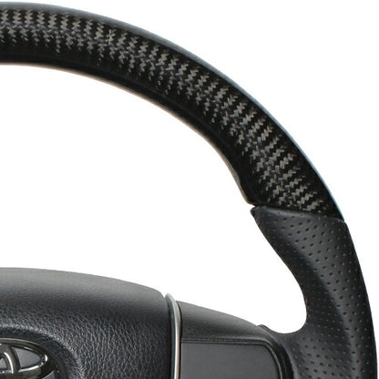 REAL プレミアムシリーズ トヨタ ノア 80系 2014/01〜2022/01 U60-BKC-BK