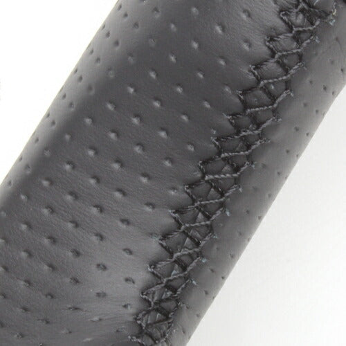 REAL プレミアムシリーズ トヨタ ヴォクシー 80系 2014/01〜2022/01 U60-PBW-BK