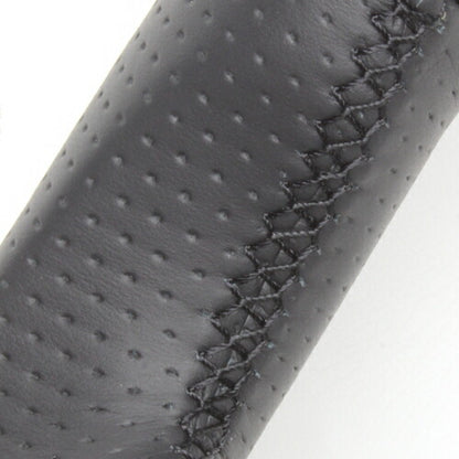 REAL プレミアムシリーズ トヨタ ヴォクシー 80系 2014/01〜2022/01 U60-PBW-BK