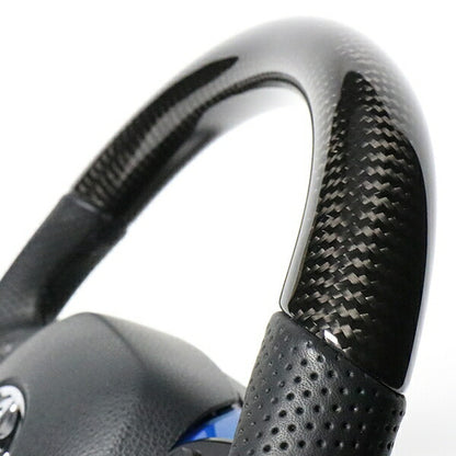 REAL オリジナルシリーズSET トヨタ C-HR 10系/50系 2016/12〜 X10-BKC-PBP-BLP
