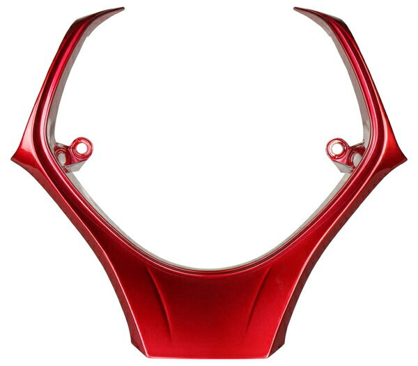 REAL オリジナルシリーズSET トヨタ C-HR 10系/50系 2016/12〜 X10N-BKC-PBP-RDP