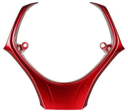 REAL オリジナルシリーズSET トヨタ C-HR 10系/50系 2016/12〜 X10N-BKC-PBP-RDP