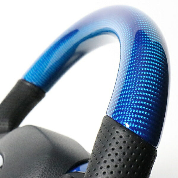 REAL オリジナルシリーズSET トヨタ C-HR 10系/50系 2016/12〜 X10-BLC-PBP-BLP