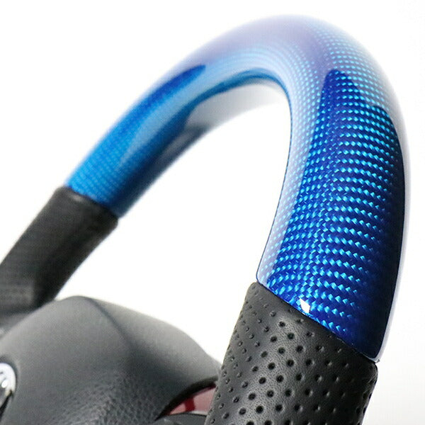 REAL オリジナルシリーズSET トヨタ C-HR 10系/50系 2016/12〜 X10-BLC-PBP-RDP
