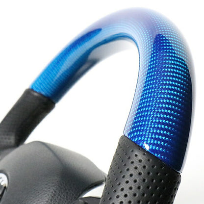 REAL オリジナルシリーズSET トヨタ C-HR 10系/50系 2016/12〜 X10-BLC-PBP-WHP