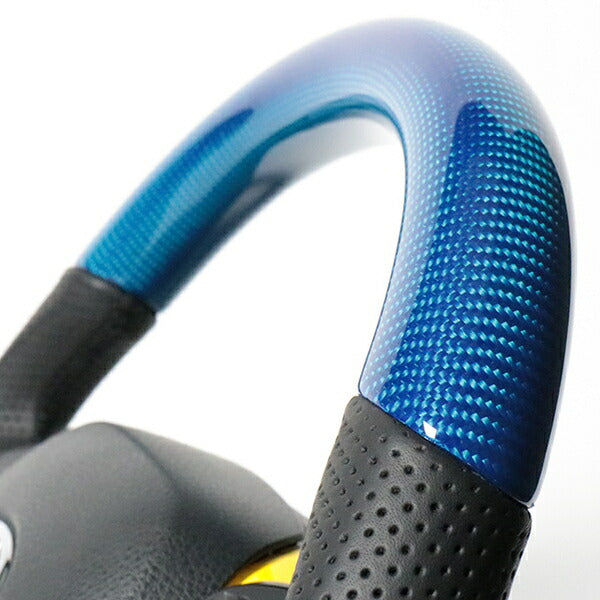 REAL オリジナルシリーズSET トヨタ C-HR 10系/50系 2016/12〜 X10-BLC-PBP-YLP