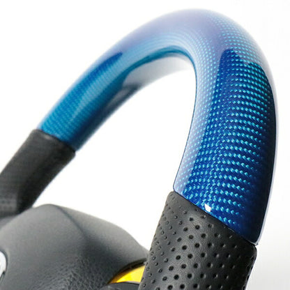 REAL オリジナルシリーズSET トヨタ C-HR 10系/50系 2016/12〜 X10-BLC-PBP-YLP