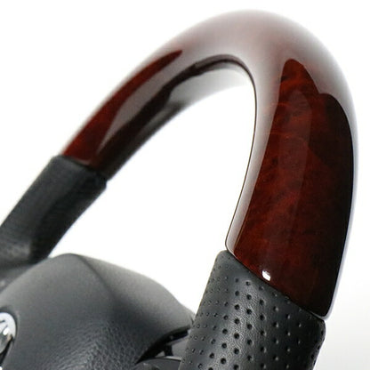 REAL オリジナルシリーズSET トヨタ C-HR 10系/50系 2016/12〜 X10-BRW-PBP-PBP
