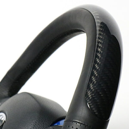 REAL オリジナルシリーズSET トヨタ C-HR 10系/50系 2016/12〜 X10N-BKC-PBP-BLP