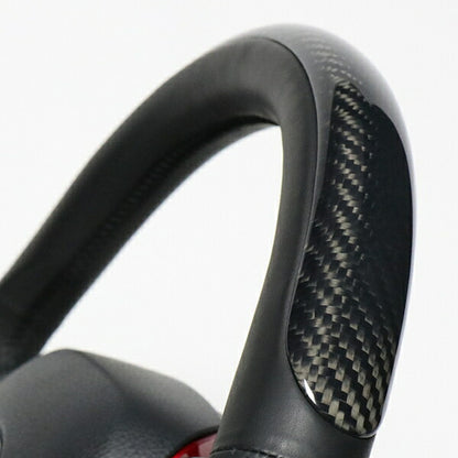 REAL オリジナルシリーズSET トヨタ C-HR 10系/50系 2016/12〜 X10N-BKC-PBP-RDP