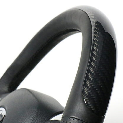 REAL オリジナルシリーズSET トヨタ C-HR 10系/50系 2016/12〜 X10N-BKC-PBP-WHP