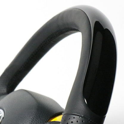 REAL オリジナルシリーズSET トヨタ C-HR 10系/50系 2016/12〜 X10N-PBP-PBP-YLP