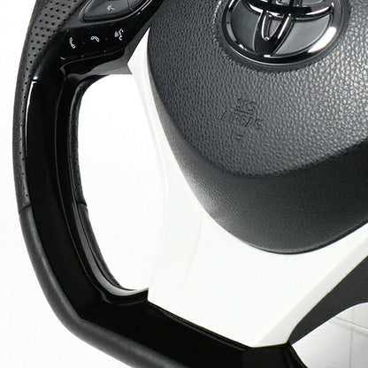REAL オリジナルシリーズSET トヨタ C-HR 10系/50系 2016/12〜 X10N-RDP-PBP-WHP