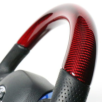 REAL オリジナルシリーズSET トヨタ C-HR 10系/50系 2016/12〜 X10-RDC-PBP-BLP