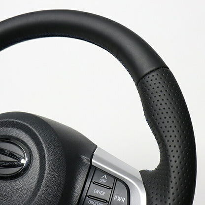 REAL オリジナルシリーズ ダイハツ タント LA600S/LA610S 2017/12〜2019/07 M90-LPB-BL