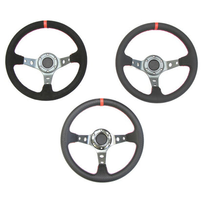 kts ディープコーンステアリング  汎用品   