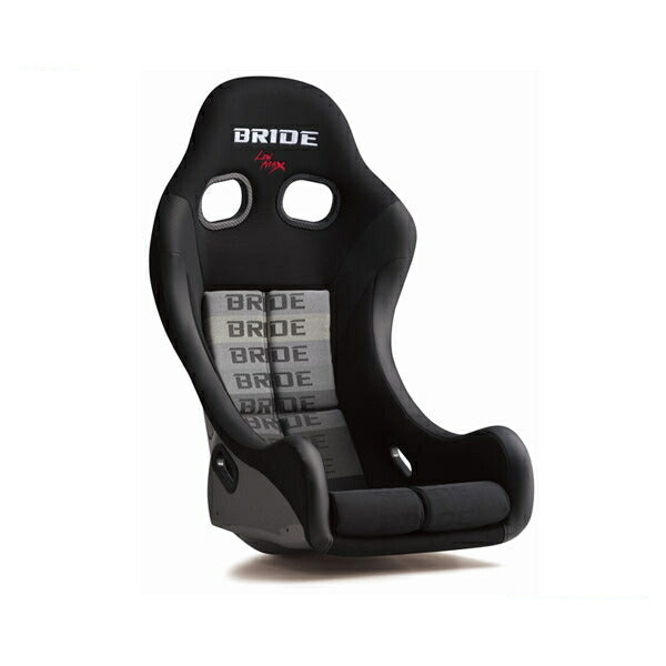 BRIDE ZIEG IV 汎用品 HB1GSC