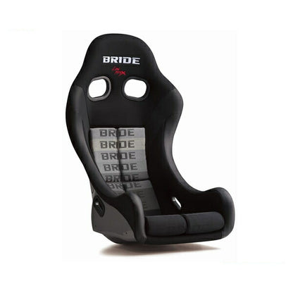 BRIDE ZIEG IV 汎用品 HB1GSC