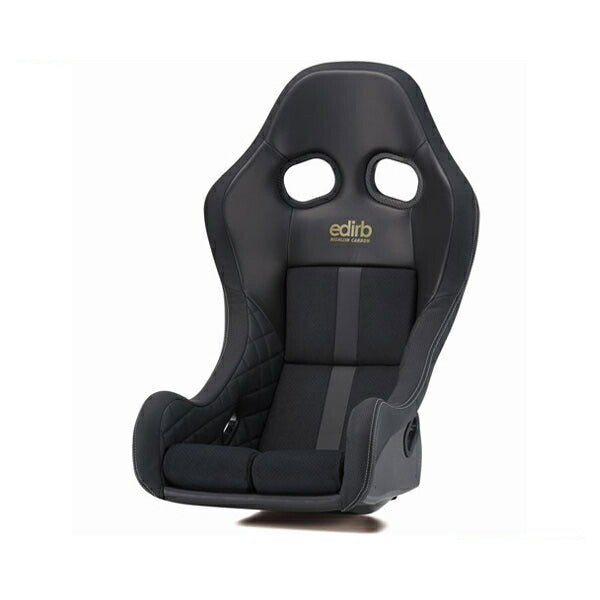 BRIDE edirb 0B1 NC 汎用品 HB1NC1