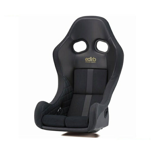 BRIDE edirb 0B1 NC 汎用品 HB1NC1