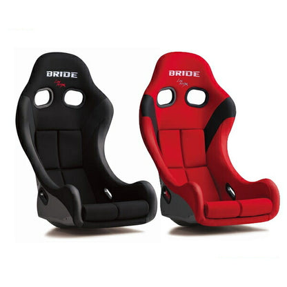 BRIDE ZIEG IV 汎用品 HB1ASF/HB1BSF