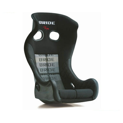 BRIDE XERO MS 汎用品 HB2GSF