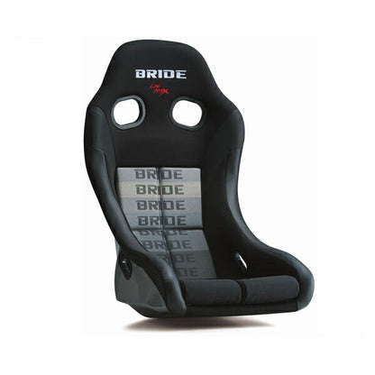 BRIDE ZIEG IV WIDE 汎用品 HC1GSC