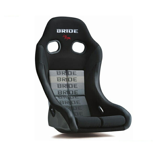 BRIDE ZIEG IV WIDE 汎用品 HC1GSF