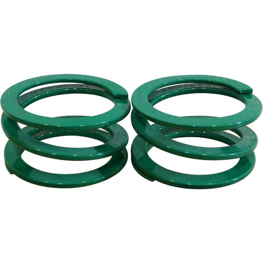 TEIN ヘルパースプリング 汎用品 CR019-01080
