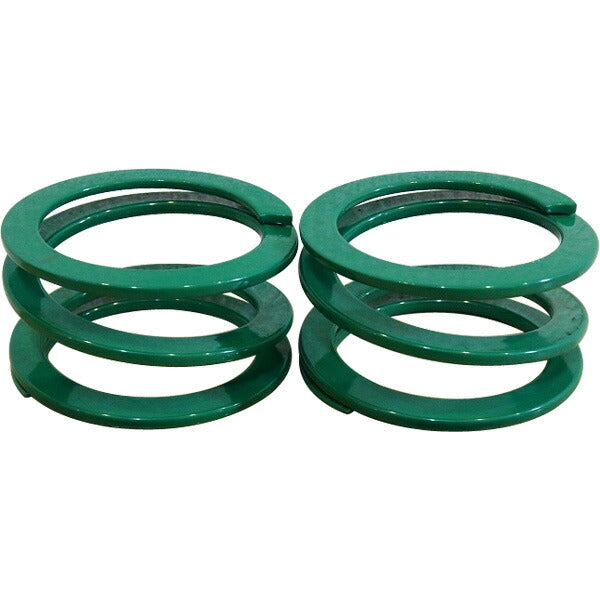 TEIN ヘルパースプリング レース・ジムカーナ向 汎用品 RH024-A1050