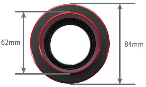 Spiegel ヘルパースプリング 汎用品 SKP-HPS-01