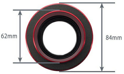 Spiegel ヘルパースプリング 汎用品 SKP-HPS-01