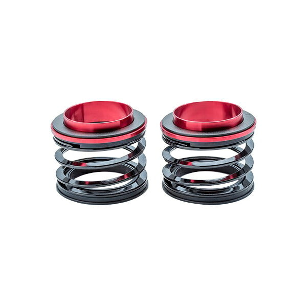 Spiegel ヘルパースプリング 汎用品 SKP-HPS-01
