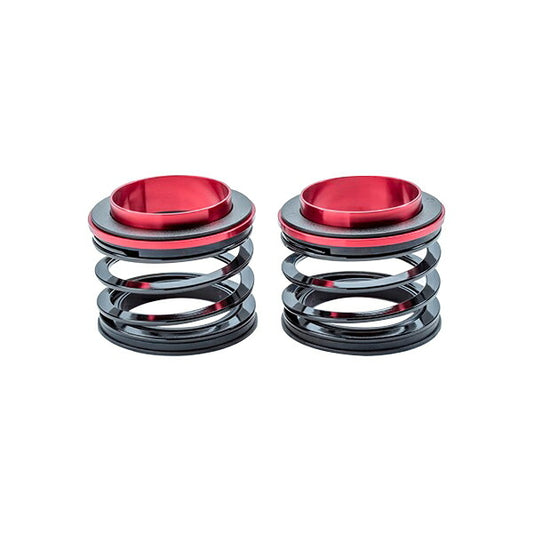 Spiegel ヘルパースプリング 汎用品 SKP-HPS-01