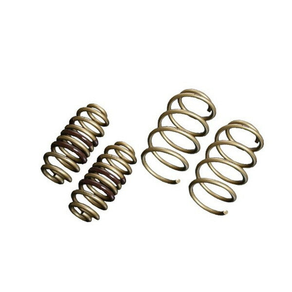 TEIN HIGH.TECH ヴォクシー AZR60G 【SKL24-G1B00】 ダウンサス 1台分セット