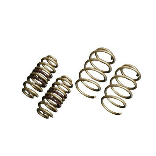 TEIN HIGH.TECH ホンダ フィットハイブリッド GP5 2013/09〜2020/01 SKB74-G1B00