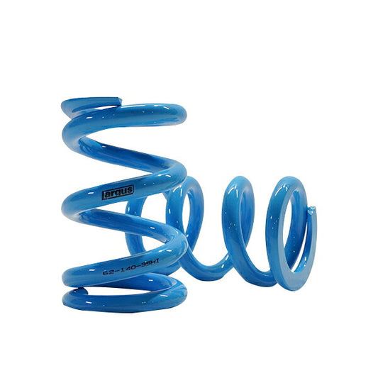 Largus HIスプリング 汎用品