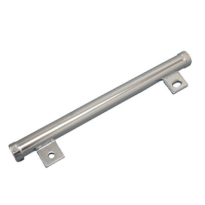 KTSオリジナル 脚回りパーツ – KTS オンラインショップ