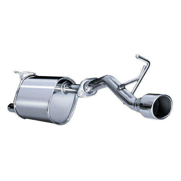 Spiegel LS-304(レベルサウンド304) ダイハツ ハイゼットトラック/ハイゼットトラックジャンボ 3BD-S500P/3BD-S510P 2021/12〜 HKMD003-01