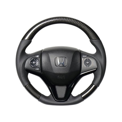 REAL オリジナルシリーズ ホンダ グレイス GM4/GM5/GM6/GM9 2014/12〜2020/07 HNA-BKC-BK
