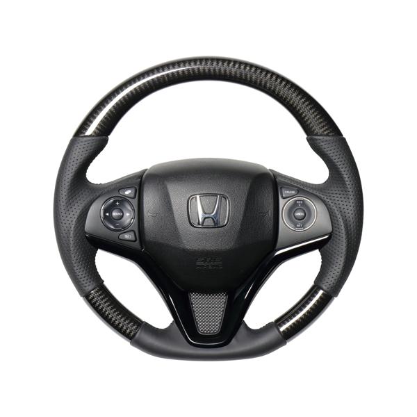 REAL オリジナルシリーズ ホンダ ヴェゼル RU1/RU2/RU3/RU4 2013/12〜2021/04 HNA-BKC-BK