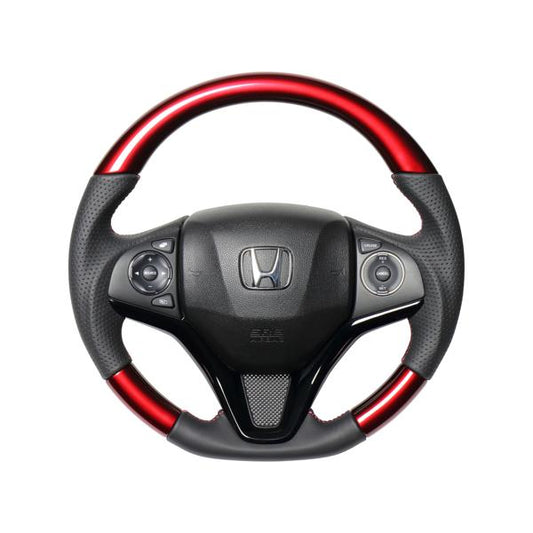 REAL オリジナルシリーズ ホンダ ヴェゼル RU1/RU2/RU3/RU4 2013/12〜2021/04 HNA-RDW-RD